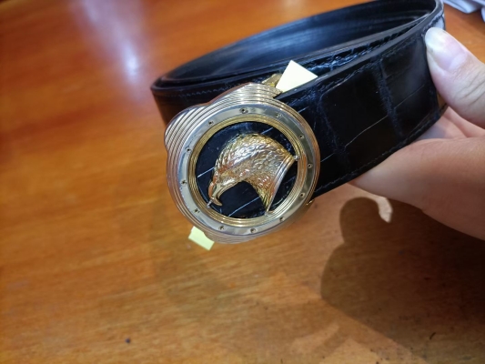 赤峰奢侈品維修中心電話號碼-第1張圖片