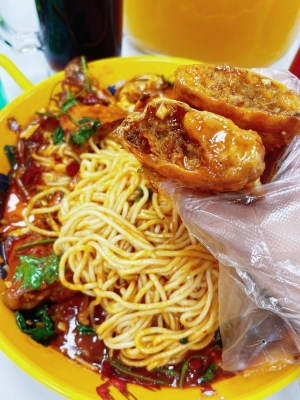 赤峰本地啤酒菜培訓(xùn)班電話號(hào)碼-第1張圖片