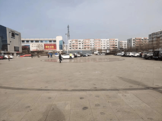 赤峰鼎偉租賃公司電話多少號(hào)-第1張圖片