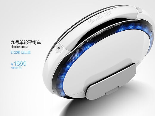 赤峰清洗耳機(jī)店電話是多少號(hào)-第1張圖片