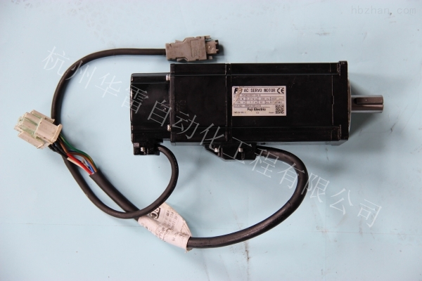 赤峰網(wǎng)帶設(shè)備維修電話號(hào)碼是多少-第1張圖片