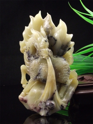 赤峰周邊擺件廠家電話多少號-第1張圖片