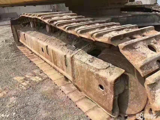 赤峰挖機(jī)銷售公司電話號(hào)碼查詢-第1張圖片