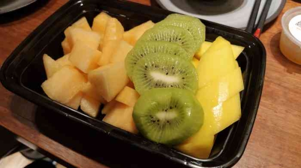 赤峰水果店蓮霧店電話(huà)地址是多少-第1張圖片