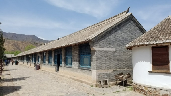 赤峰喀喇沁客運(yùn)站電話號(hào)碼-第1張圖片