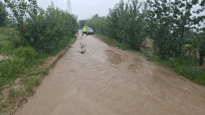 赤峰道路救援24小時(shí)服務(wù)電話號(hào)碼-第1張圖片