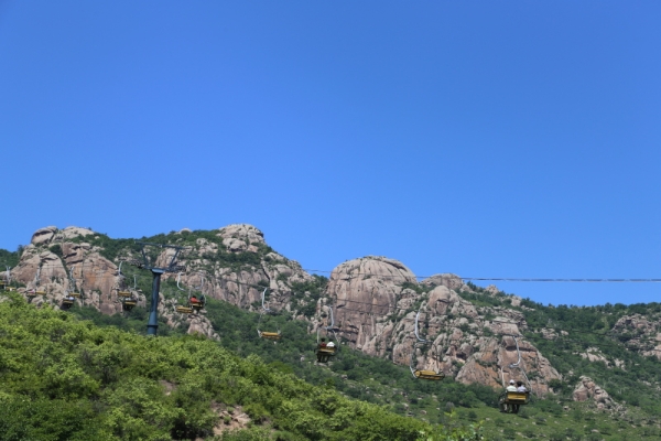 赤峰玉龍南門干洗店電話多少-第1張圖片