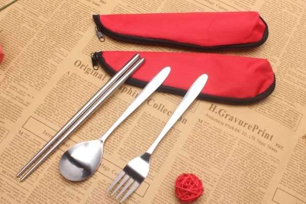 赤峰頭道街賣餐具電話地址是多少-第1張圖片