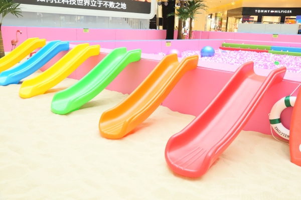 赤峰嘉年華團(tuán)購(gòu)電話(huà)號(hào)碼查詢(xún)-第1張圖片