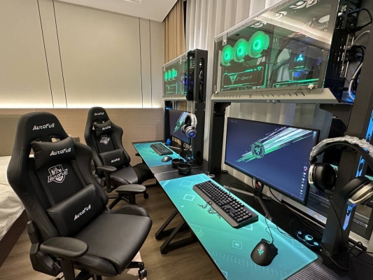 赤峰千奕電競酒店電話地址查詢-第1張圖片