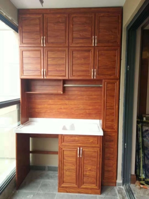 赤峰碳化浴室柜廠家電話號(hào)碼-第1張圖片