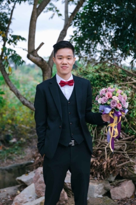 赤峰京香婚宴電話號(hào)碼多少號(hào)-第1張圖片