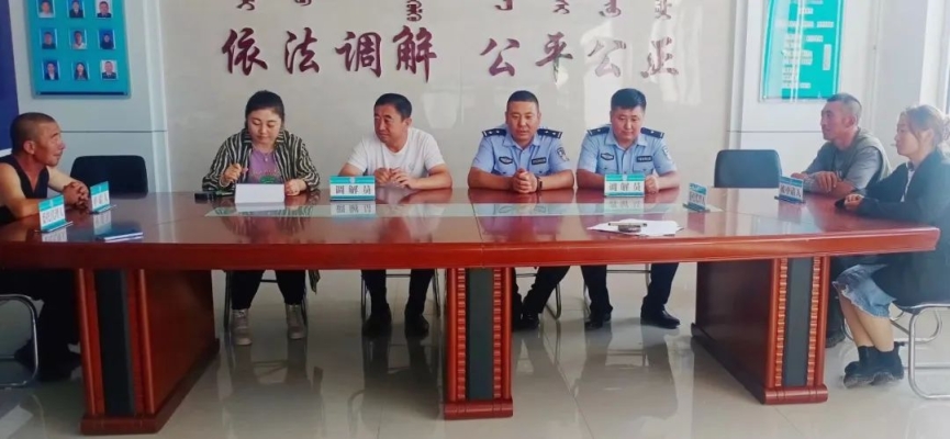 赤峰阿旗燙頭發(fā)店電話號碼-第1張圖片