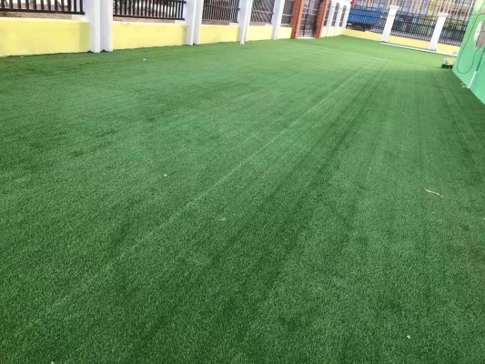 赤峰人工草坪批發(fā)市場(chǎng)電話號(hào)碼-第1張圖片