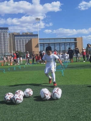 赤峰啦啦操協(xié)會(huì)電話號(hào)碼查詢-第1張圖片