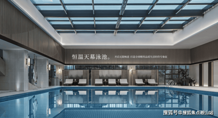 赤峰衛(wèi)生間定制電話多少號(hào)-第1張圖片