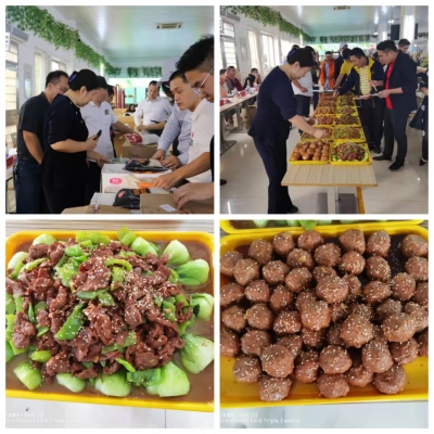 赤峰凍品批發(fā)供應商電話號碼-第1張圖片