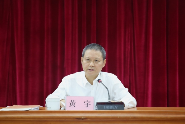 赤峰廣電能打電話了嗎現(xiàn)在還能打嗎-第1張圖片