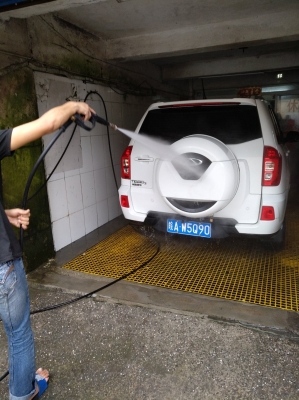 赤峰新動力汽車美容店電話號碼-第1張圖片