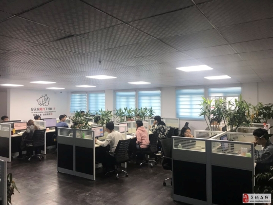 赤峰浩美印務(wù)公司電話多少號-第1張圖片