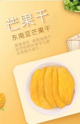 赤峰干果果脯批發(fā)市場(chǎng)電話號(hào)碼-第1張圖片