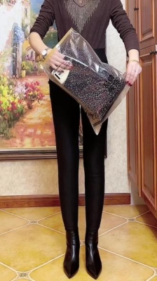 赤峰過冬棉褲批發(fā)市場電話號碼-第1張圖片