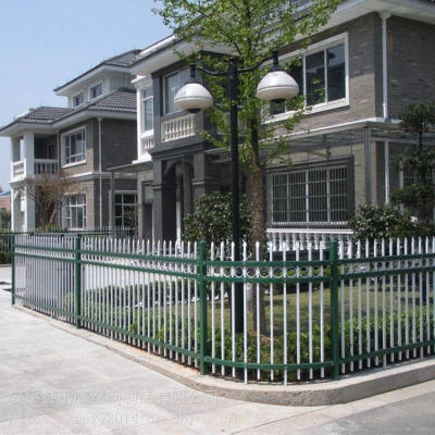 赤峰二手床圍欄出售電話號碼-第1張圖片