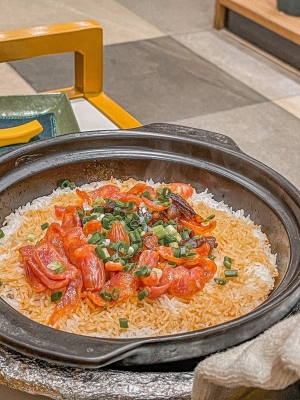 赤峰雞仔蛋糕店電話多少號(hào)-第1張圖片