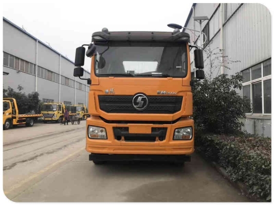 赤峰嘉盛汽車配件電話地址查詢-第1張圖片