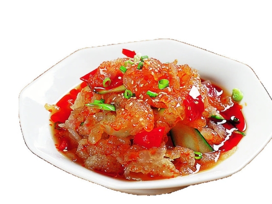 赤峰紅武酒樓電話號(hào)碼多少號(hào)-第1張圖片