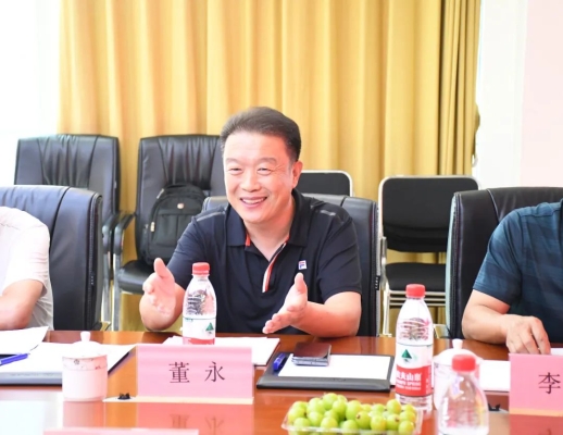 赤峰董事長(zhǎng)崔振江電話是多少-第1張圖片