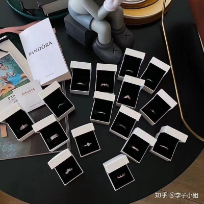 赤峰潘多拉團(tuán)購平臺電話號碼-第1張圖片