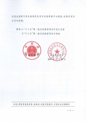 赤峰市扶貧辦監(jiān)督電話號碼-第1張圖片