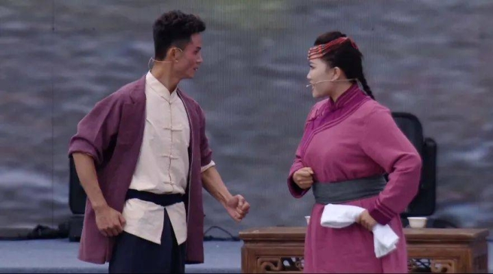 赤峰寧城化妝師電話多少號-第1張圖片