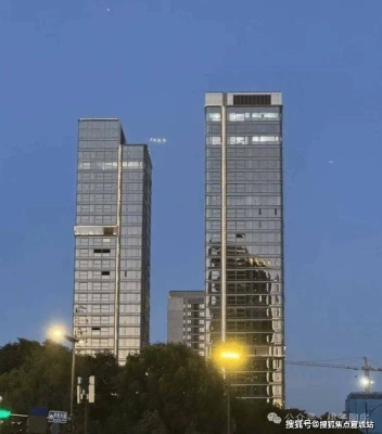 赤峰望合灣售樓處電話號碼-第1張圖片