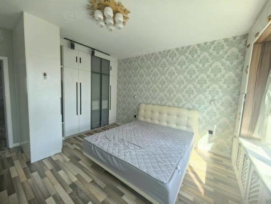 赤峰紅山藍(lán)豹專賣店電話號碼-第1張圖片