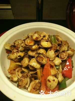 赤峰萬達(dá)嘉華日餐廳電話號碼-第1張圖片