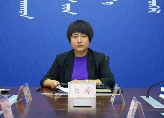 赤峰減災委員會電話號碼是多少-第1張圖片