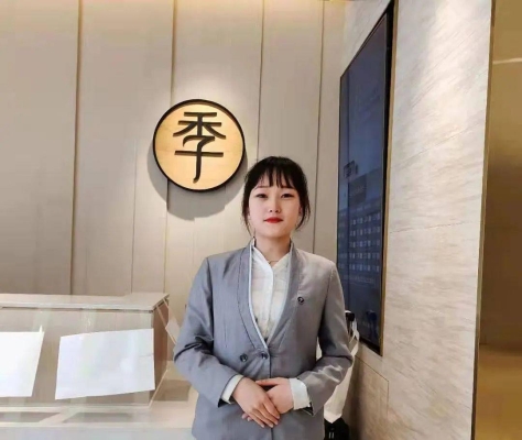 赤峰佳慧美容院地址電話(huà)號(hào)碼-第1張圖片