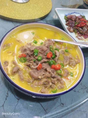 赤峰軒豪理發(fā)店地址電話號(hào)碼-第1張圖片