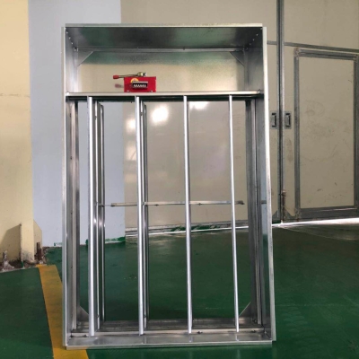 赤峰定制送風(fēng)口廠家電話號碼-第1張圖片