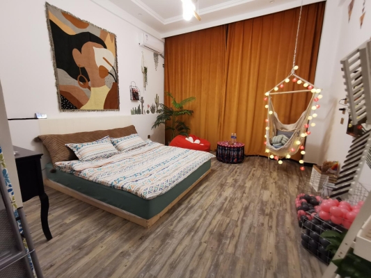 赤峰帝豪社區(qū)電話多少號(hào)碼-第1張圖片