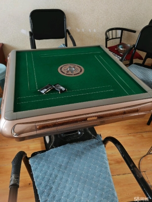 赤峰同城麻將機(jī)電話號(hào)碼多少-第1張圖片