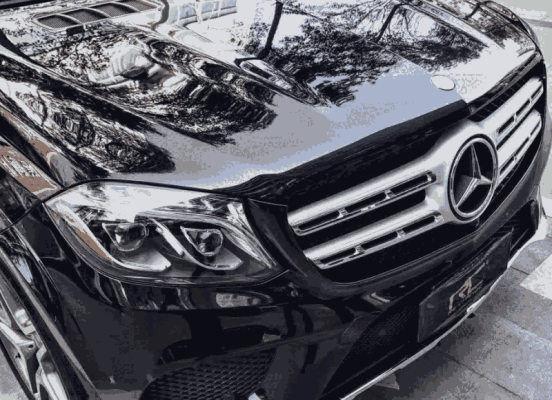 赤峰愛美麗汽車貼膜電話號碼-第1張圖片