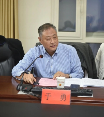 赤峰紅山區(qū)口腔醫(yī)院電話號碼-第1張圖片