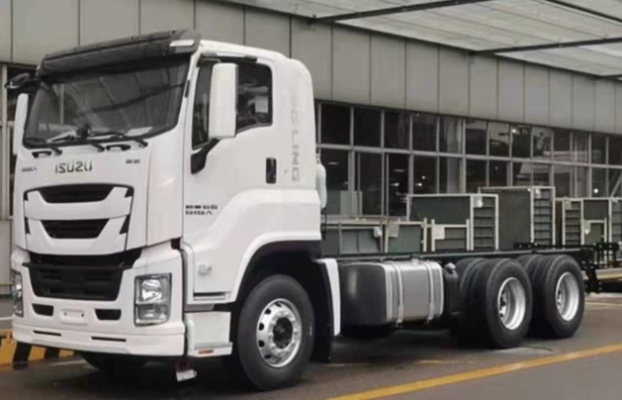 赤峰電瓶車(chē)店電話多少號(hào)-第1張圖片