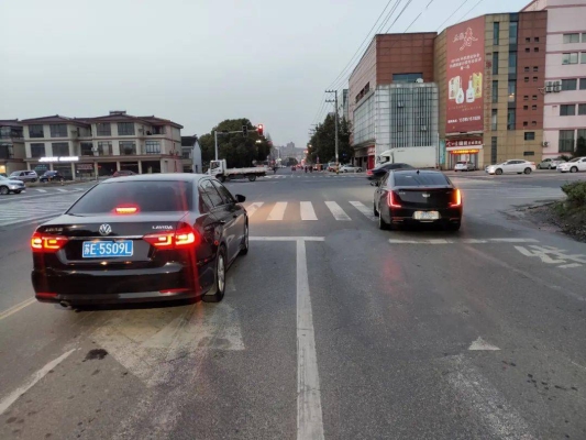 赤峰紅區(qū)萬達(dá)廣場電話號碼-第1張圖片