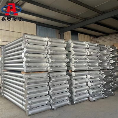 赤峰暖氣鍍鋅管電話號碼查詢-第1張圖片