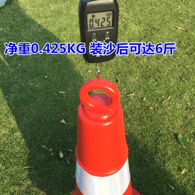 赤峰發(fā)動機膠墩維修電話號碼-第1張圖片