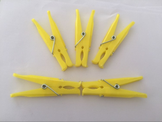 赤峰二手褲夾子出售電話地址-第1張圖片